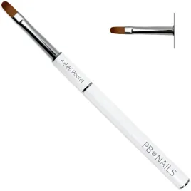 pedzelek-do-zelu-pb-nails-gel-brush-round-6