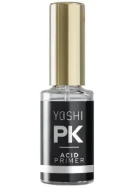 primer-kwasowy-yoshi-10-ml