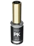 primer-kwasowy-yoshi-10-ml-stan-nowy