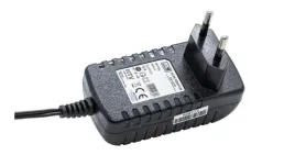 zasilacz-wtyczkowy-9v-1a-9w-eb0909