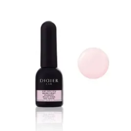 baza-kauczukowa-didier-lab-milky-pink-10-ml