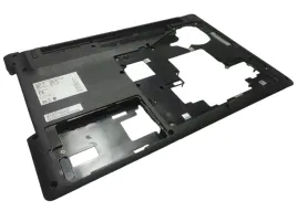 obudowa-dolna-do-laptopa-fujitsu-lifebook-a357