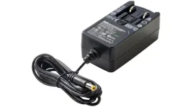 zasilacz-wtyczkowy-9v-2a-18w-2-1x5-5-sys1541-1809-bez-wtykow-ac