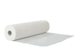 podklad-celulozowy-na-fotel-kosmetyczny-50-cm-50-m