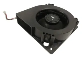wentylator-chlodzacy-nmb-12032ga-24l-atd-12008984-indukcji-bosch