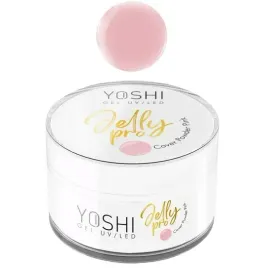 zel-budujacy-yoshi-jellypro-cover-powder-pink-50ml