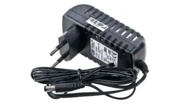 zasilacz-wtyczkowy-9v-2a-18w-eb1809-mw-power