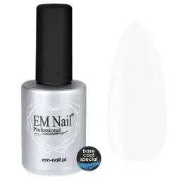 baza-hybrydowa-em-nail-base-special-15ml