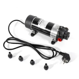 pompa-wodna-powierzchniowa-dp-160m-120w-220v-55l-min-samozasysajaca