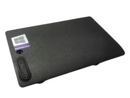 klapka-zaslepka-dysku-do-laptopa-fujitsu-lifebook-a357