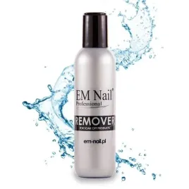 remover-em-nail-z-lanolina-100ml