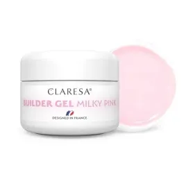 zel-budujacy-claresa-builder-gel-milky-pink-15g