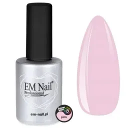 modelujaca-baza-em-nail-power-base-pink-15ml