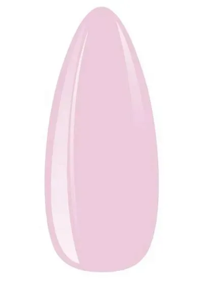 modelujaca-baza-em-nail-power-base-pink-15ml-stan-nowy