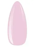 modelujaca-baza-em-nail-power-base-pink-15ml-stan-nowy