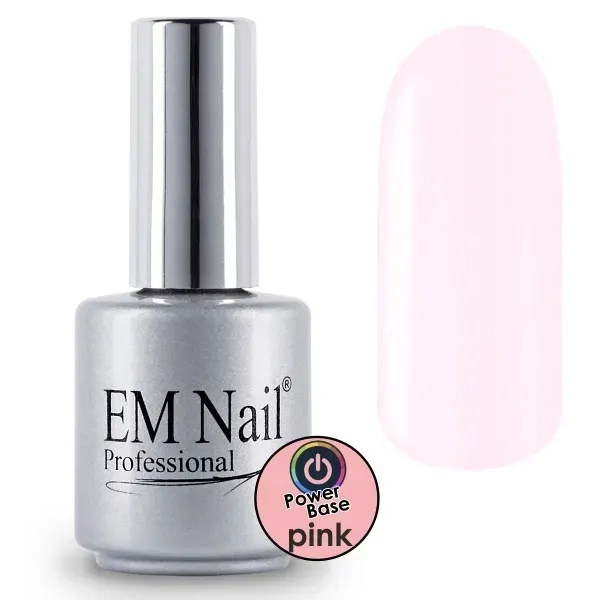 modelujaca-baza-em-nail-power-base-pink-15ml-marka-em-nail