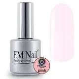 modelujaca-baza-em-nail-power-base-pink-15ml-marka-em-nail