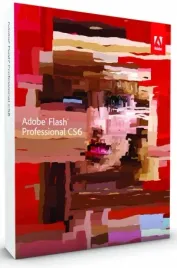 adobe-flash-professional-cs6-win-box-licencja-bezterminowa-komercyjna