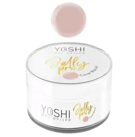 zel-budujacy-yoshi-jelly-cover-biscuit-50ml
