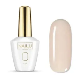 lakier-hybrydowy-nailu-110-mniam-8ml