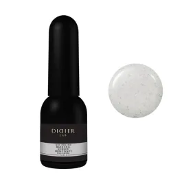 baza-kauczukowa-didier-lab-base-foil-rubber-smoky-white-10-ml
