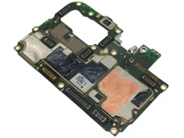 plyta-glowna-do-oppo-reno-5-lite-cph2205