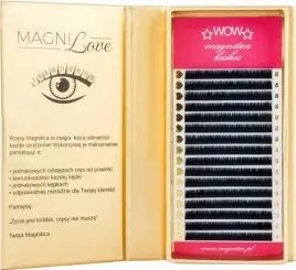 rzesy-magnitica-lashes-6-mm-007-m