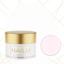 zel-budujacy-nailu-creamy-20-rose-princess-50g