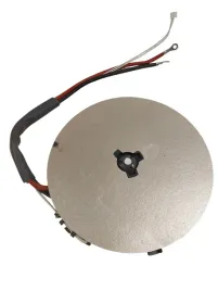 pole-indukcyjne-19cm-8001093349-11016552-indukcji-bosch