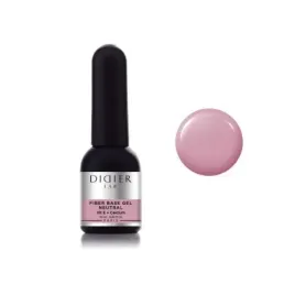 baza-didier-lab-smart-fiber-base-neutral-10ml