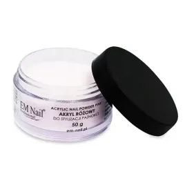 proszek-akrylowy-em-nail-akryl-rozowy-50-g