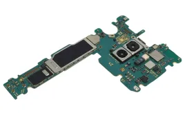 plyta-glowna-telefonu-samsung-galaxy-s9-sm-g965f-6-gb-64-gb