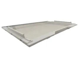 szklana-polka-z-ramka-303002139-20004289-lodowki-bosch