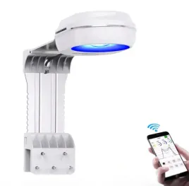 lampa-led-popbloom-rl60-wifi-60w-do-akwarium-morskiego-sps-lps-reef