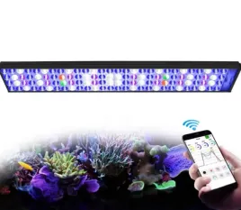 lampa-led-popbloom-h75-wifi-90w-do-akwarium-morskiego-80-100-cm