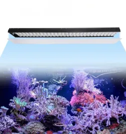 lampa-led-h75-wifi-75cm-do-akwarium-morskiego-z-zawiesiem