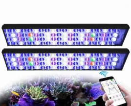 zestaw-2x-led-popbloom-h54-wifi-120w-do-akwarium-105-130-cm