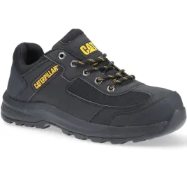 polbuty-robocze-caterpillar-elmore-st-s1-p-hro-src