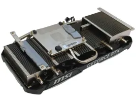 chlodzenie-karty-graficznej-nvidia-msi-rtx-4070-super-ti-ventus-2x