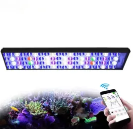lampa-led-popbloom-h54-wifi-60w-do-akwarium-morskiego-50-70-cm