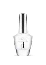 primer-bezkwasowy-nailu-480-acid-no-12ml