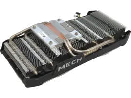 chlodzenie-karty-graficznej-amd-msi-rx-7600-mech-2x