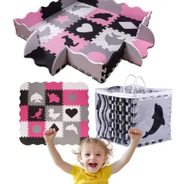 mata-piankowa-puzzle-3w1-kojec-edukacyjna-25el-114x114-1cm-eva