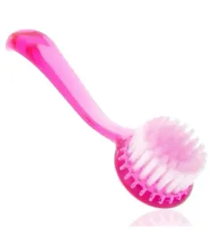 szczoteczka-do-usuwania-pylu-manicure