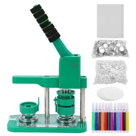 maszyna-do-przypinek-32-mm-500-szt-zestaw-materialow-diy