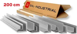 katownik-aluminiowy-200-cm-30-x-30-x-3-mm-ciecie-na-wymiar-aluminium-pa38