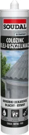 soudal-colozinc-uszczelniacz-klej-do-blach-bezbarwny-290ml