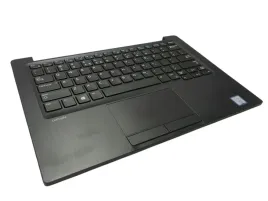 palmrest-klawiatura-i-touchpad-do-laptopa-dell-latitude-e7280-p28s