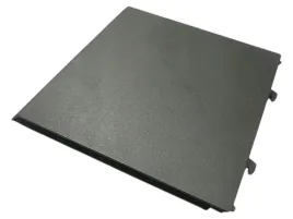 zaslepka-klapka-baterii-do-laptopa-lenovo-v330-14ikb