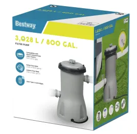 pompa-filtrujaca-zestaw-filtr-typ-ii-do-basenow-ogrodowych-bestway-58386